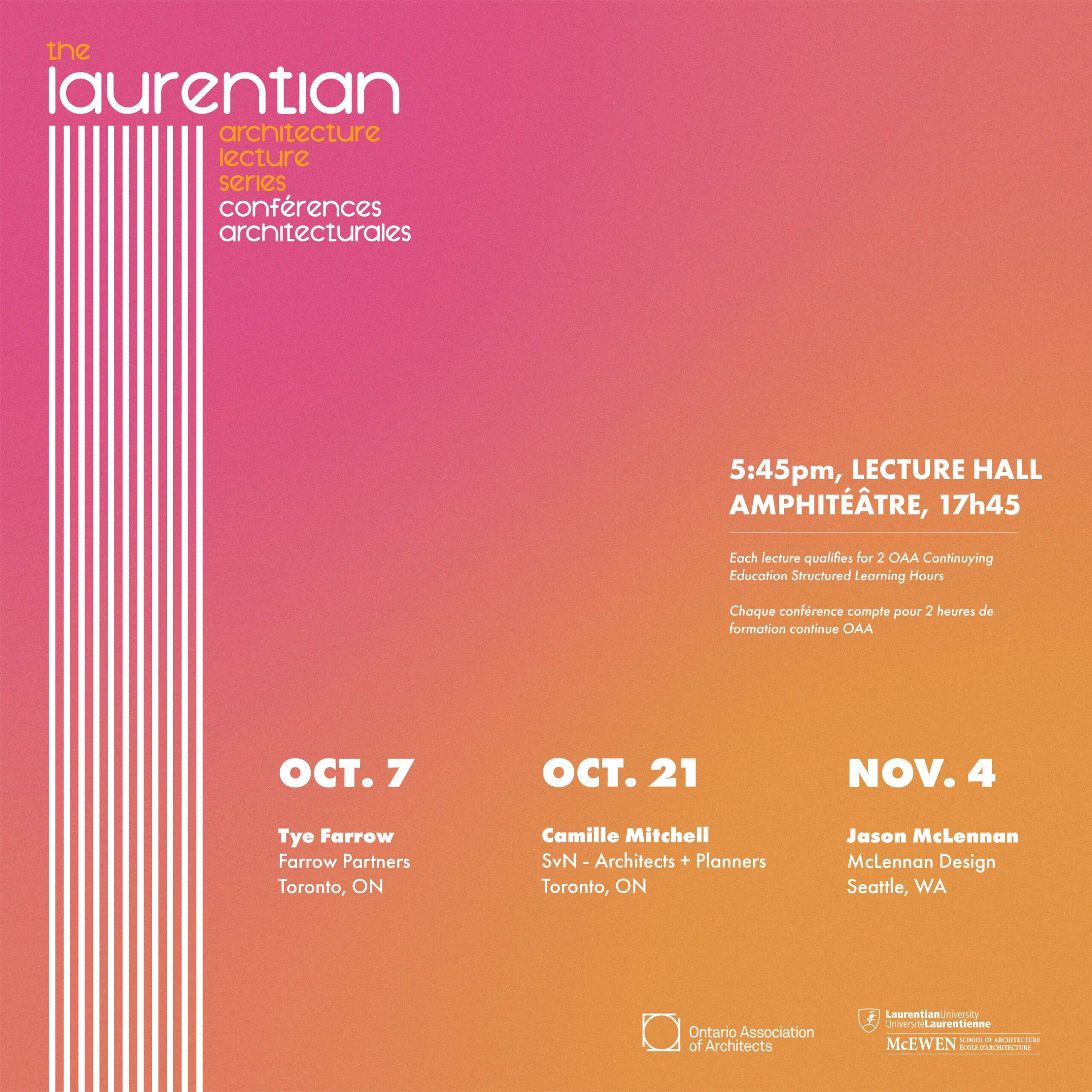 LECTURE-SERIES-Fall-Line-up-poster